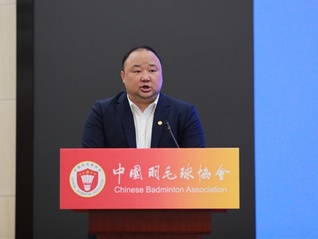 ⭐靠谱的
照片墙开户号
去哪买最划算